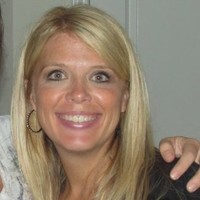 AleraCare Employee Renee Pontius's profile photo