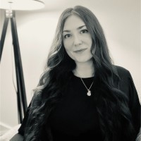 Emma Brumley Email & Phone Number