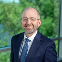 Acton Institute Employee Tom Vogt's profile photo