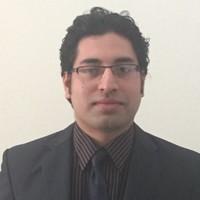 Ravi Bhatta Email