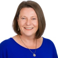 Global Tax Network Employee Jennifer Stein's profile photo