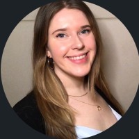 Executive Group Real Estate & Hotels Employee Makena Kristen's profile photo