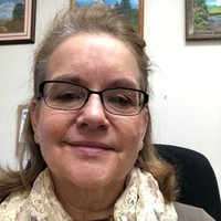 Nina Ripley