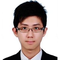 MooVita Pte Ltd Employee Fu Chia's profile photo