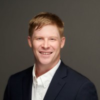 Cody Wallace Email & Phone Number