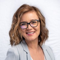 Old Dominion Lighting Associates Employee Liz C.'s profile photo