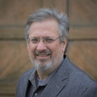 Large Financial Services Company Employee Paul Magasiny's profile photo