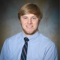 Wilmot Cancer Institute Employee William Fell's profile photo