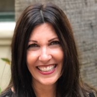 Cheryl Lindsey Email & Phone Number