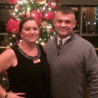 GEM CONSTRUCTORS INC Employee M Marsh's profile photo