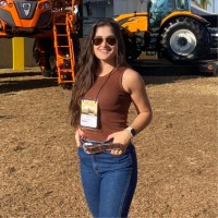 Laura Costa Email