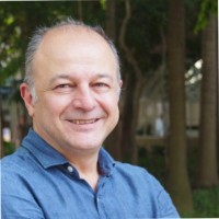 go2Win Employee João Baulhouth's profile photo