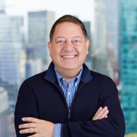 Northwestern Mutual Employee Matthew Wunder's profile photo