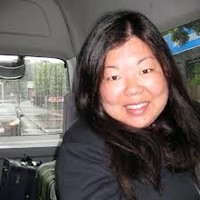 Elizabeth Minami Email & Phone Number