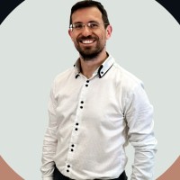 Strada Employee Chris Colquitt's profile photo