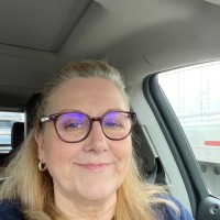 Companion Data Services (CDS) Employee Cheryl Leahy's profile photo