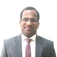 Ravi Mullachery Email & Phone Number