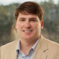 nCino, Inc. Employee Will Smith's profile photo