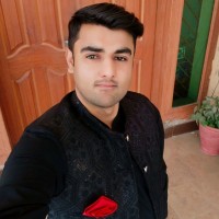 Hoest Employee Imran Soomro's profile photo