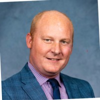 Andy Gesell Email & Phone Number