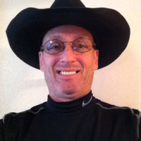 MW Builders Employee Danny Argo's profile photo