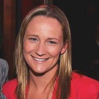 Prochem Engineering Employee Susan Hennessy's profile photo