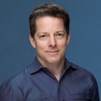 Buffini & Company Employee Greg Rolnick's profile photo