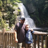 John Delfino Email & Phone Number