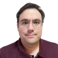 Industrialnano Limitada Employee Jaime Miranda's profile photo