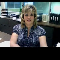 Michelle Whitley Email & Phone Number