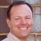 Steve Lynch Email & Phone Number