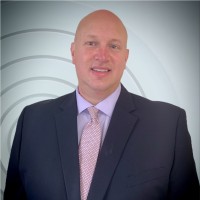 Todd Weeks Email & Phone Number