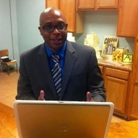 Gary Francis Email & Phone Number