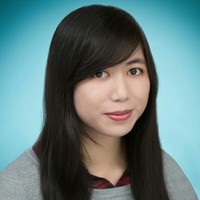 Hot Dog Marketing, LLC Employee Tran Vu's profile photo