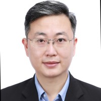 韩嘉为 Email