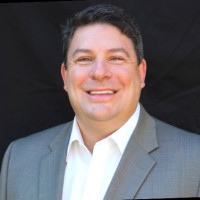 Planview, Inc. Employee Sean Summers's profile photo