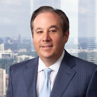 Vernis & Bowling Employee Jeffrey Melcher's profile photo