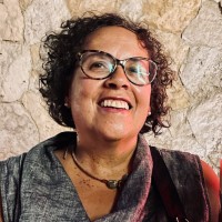 University of King's College Employee Sheryl Grant's profile photo