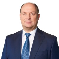 Jaanus Seppa Email & Phone Number