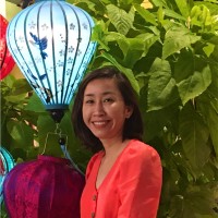 UNIBEN Joint Stock Company Employee Huong Nguyen's profile photo