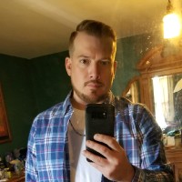 Kyle Walker Email & Phone Number