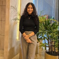 BDO RISE Private Limited Employee Ca Ranka's profile photo