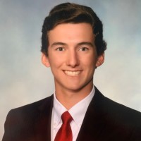 American Textile Company Employee Eddy Williams's profile photo