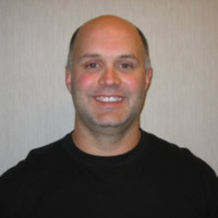 Craig Krcil Email & Phone Number