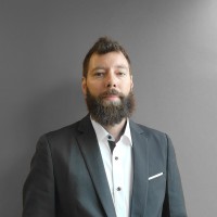 Jesse Fox Email & Phone Number