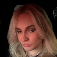 Zane Sanchez Email