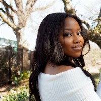 NC Division of Employment and Independence for People with Disabilities Employee Feza Eteni's profile photo
