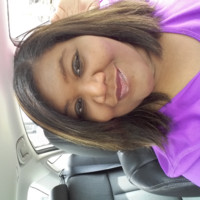 Internal Revenue Service Employee Veronica Moore's profile photo