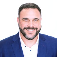 Prime Financial Group Employee Jason Noble's profile photo