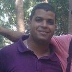Cynapse Employee Helmi Koussi's profile photo